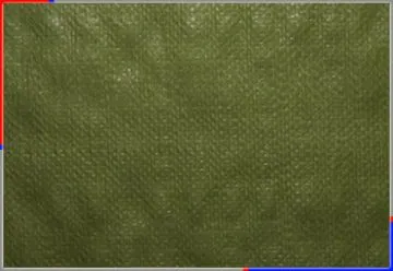 Sản phẩm 3 2 360x248 — Công Ty TNHH Sản Xuất Thương Mại Dịch Vụ Nhật Long — MST 0302748426