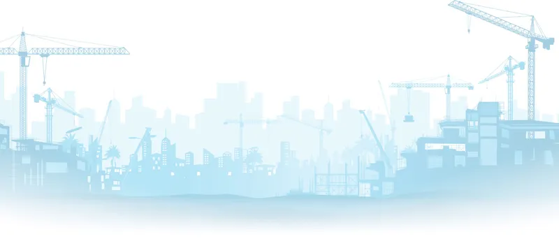 Sản phẩm about bg — Công Ty TNHH Tư Vấn Dự án SEAS — MST 0302749571
