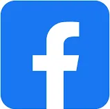 Sản phẩm fb ico — Công Ty TNHH Tư Vấn Dự án SEAS — MST 0302749571