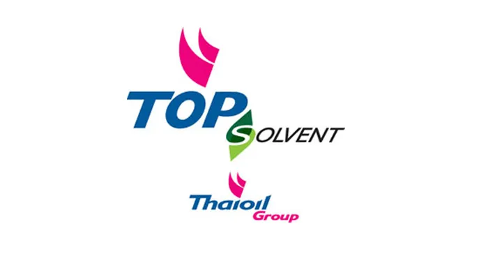 Sản phẩm 7 1 — Công Ty TNHH Tư Vấn Dự án SEAS — MST 0302749571
