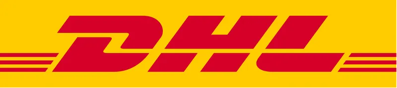Sản phẩm DHL Emblem — Công Ty TNHH Tư Vấn Dự án SEAS — MST 0302749571