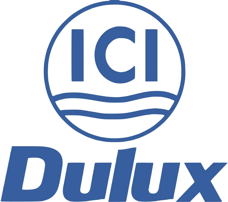 Sản phẩm ici dulux 2 scaled — Công Ty TNHH Tư Vấn Dự án SEAS — MST 0302749571
