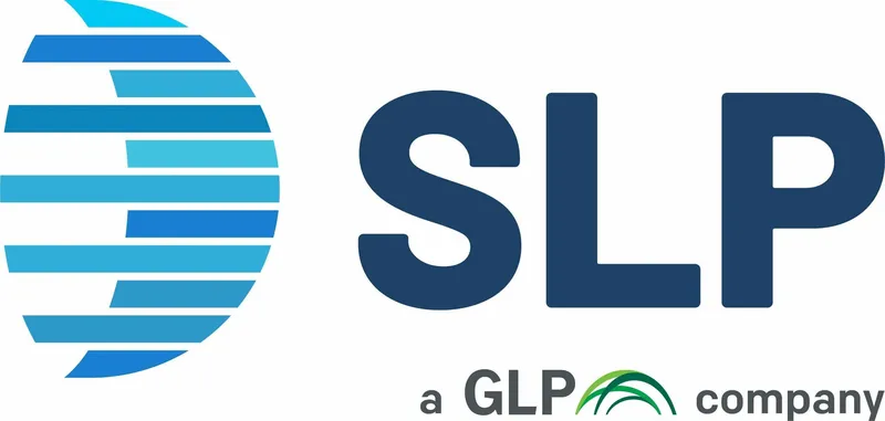 Sản phẩm SLP Update — Công Ty TNHH Tư Vấn Dự án SEAS — MST 0302749571
