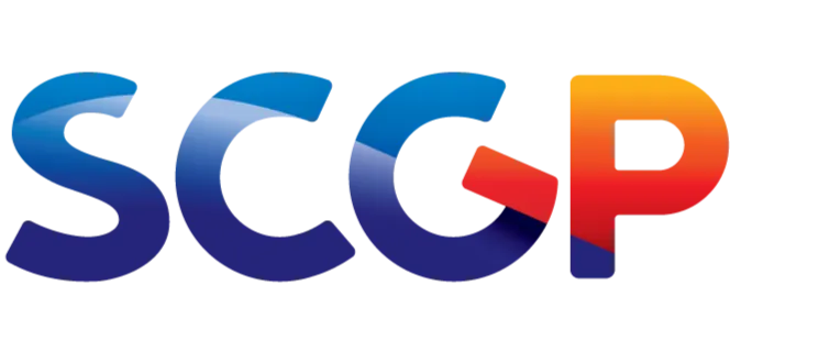 Sản phẩm VKPC — Công Ty TNHH Tư Vấn Dự án SEAS — MST 0302749571