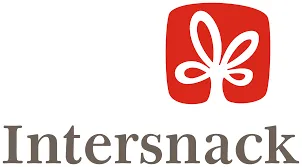 Sản phẩm intersnack 1 — Công Ty TNHH Tư Vấn Dự án SEAS — MST 0302749571