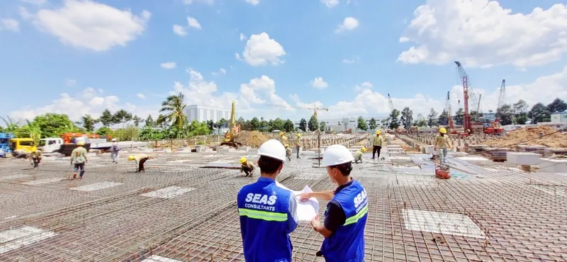 Sản phẩm z4629380591743_b33e88192d27934c5b36047cfe2cc6bb — Công Ty TNHH Tư Vấn Dự án SEAS — MST 0302749571