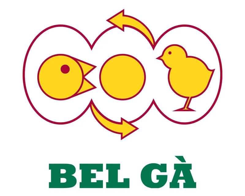 Sản phẩm belga — Công Ty TNHH Tư Vấn Dự án SEAS — MST 0302749571