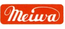 Sản phẩm meiwa — Công Ty TNHH Tư Vấn Dự án SEAS — MST 0302749571
