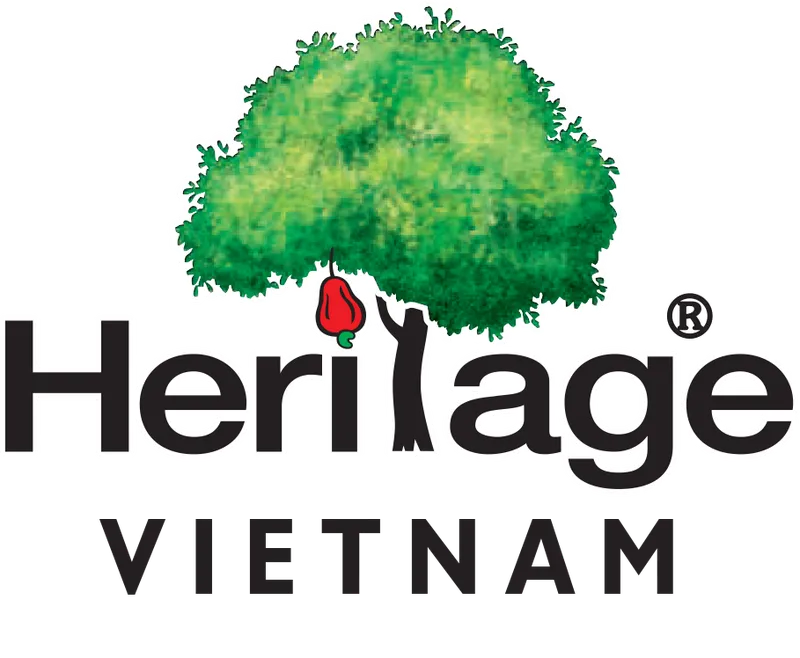 Sản phẩm Heritage — Công Ty TNHH Tư Vấn Dự án SEAS — MST 0302749571