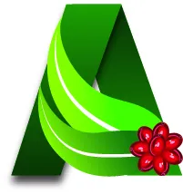 Sản phẩm Asset 2 — Công Ty CP á Châu Tài Nguyên - ACC — MST 0302749620