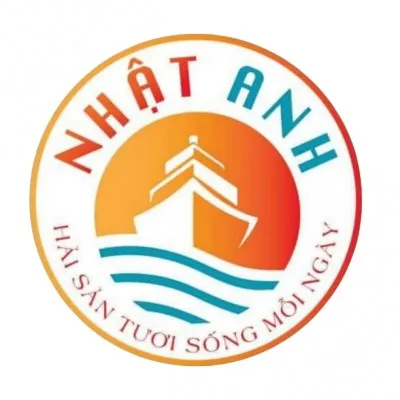 Sản phẩm 11 — Kế Toán Cát Tường - Công Ty TNHH Kế Toán Cát Tường — MST 0302750055