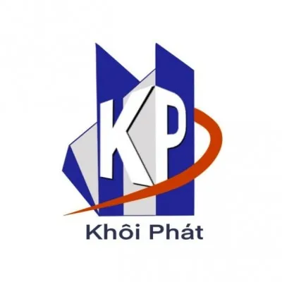 Sản phẩm 21 — Kế Toán Cát Tường - Công Ty TNHH Kế Toán Cát Tường — MST 0302750055