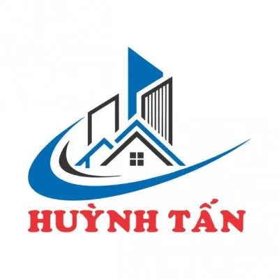 Sản phẩm 3 — Kế Toán Cát Tường - Công Ty TNHH Kế Toán Cát Tường — MST 0302750055