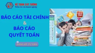 Sản phẩm BCTC_1 — Kế Toán Cát Tường - Công Ty TNHH Kế Toán Cát Tường — MST 0302750055