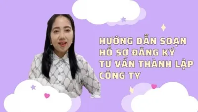 Sản phẩm HÌNH_CÁT_TƯỜNG — Kế Toán Cát Tường - Công Ty TNHH Kế Toán Cát Tường — MST 0302750055