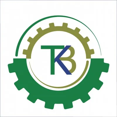 Sản phẩm KBT — Kế Toán Cát Tường - Công Ty TNHH Kế Toán Cát Tường — MST 0302750055