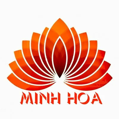 Sản phẩm Minh_Hoa — Kế Toán Cát Tường - Công Ty TNHH Kế Toán Cát Tường — MST 0302750055