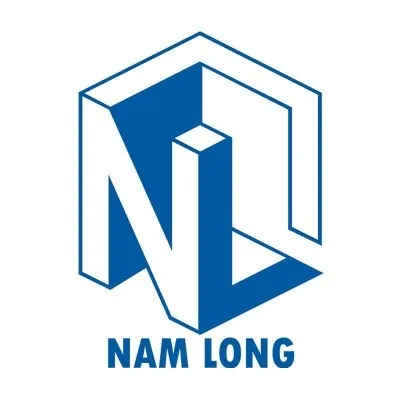 Sản phẩm Nam_Long — Kế Toán Cát Tường - Công Ty TNHH Kế Toán Cát Tường — MST 0302750055