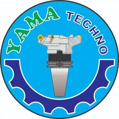 Sản phẩm Yama — Kế Toán Cát Tường - Công Ty TNHH Kế Toán Cát Tường — MST 0302750055