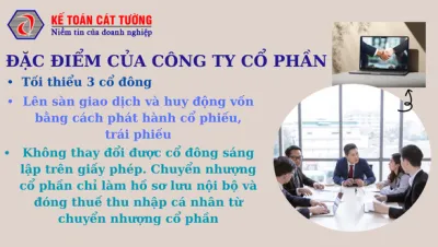 Sản phẩm co_phan_3 — Kế Toán Cát Tường - Công Ty TNHH Kế Toán Cát Tường — MST 0302750055