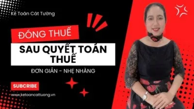 Sản phẩm go roi so sach ke toan — Kế Toán Cát Tường - Công Ty TNHH Kế Toán Cát Tường — MST 0302750055
