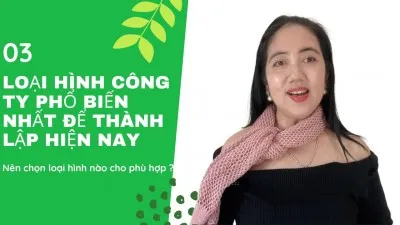 Sản phẩm maxresdefault_(2) — Kế Toán Cát Tường - Công Ty TNHH Kế Toán Cát Tường — MST 0302750055