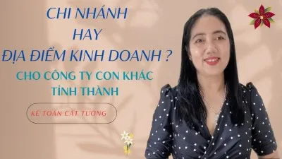 Sản phẩm maxresdefault_(3) — Kế Toán Cát Tường - Công Ty TNHH Kế Toán Cát Tường — MST 0302750055