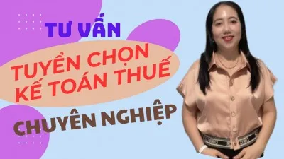 Sản phẩm maxresdefault_(4) — Kế Toán Cát Tường - Công Ty TNHH Kế Toán Cát Tường — MST 0302750055