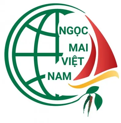 Sản phẩm z4932757861376_c261583e45566768ec35aef355136e7c — Kế Toán Cát Tường - Công Ty TNHH Kế Toán Cát Tường — MST 0302750055