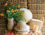 Sản phẩm co nan tuong 1 2787 — Keo Và Sơn Cao Lực - Công Ty TNHH Thương Mại Và Sản Xuất Cao Lực — MST 0302750182