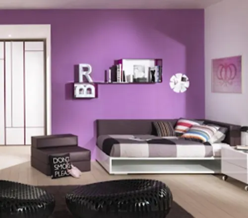 Sản phẩm son noi that callux 9285 — Keo Và Sơn Cao Lực - Công Ty TNHH Thương Mại Và Sản Xuất Cao Lực — MST 0302750182