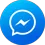 Sản phẩm messenger — Công Ty TNHH Toyota Lý Thường Kiệt — MST 0302751838