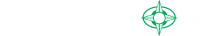 Logo Công Ty Cổ Phần Tầm Nhìn Mới
