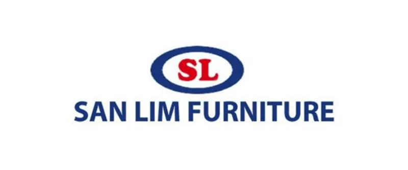 Sản phẩm 10 — Công Ty Cổ Phần Tầm Nhìn Mới — MST 0302753754
