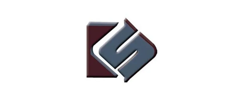 Sản phẩm 2 — Công Ty Cổ Phần Tầm Nhìn Mới — MST 0302753754