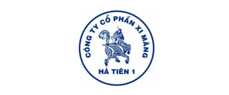 Sản phẩm 3 — Công Ty Cổ Phần Tầm Nhìn Mới — MST 0302753754