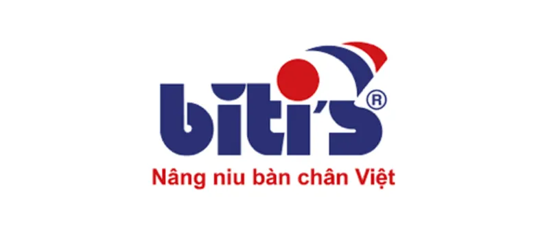 Sản phẩm 4 — Công Ty Cổ Phần Tầm Nhìn Mới — MST 0302753754