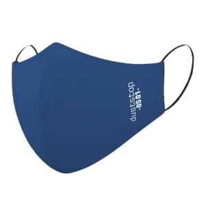 Sản phẩm Duststop_ds 01_1 e1662797252997 300x300 — Công Ty Cổ Phần Tầm Nhìn Mới — MST 0302753754