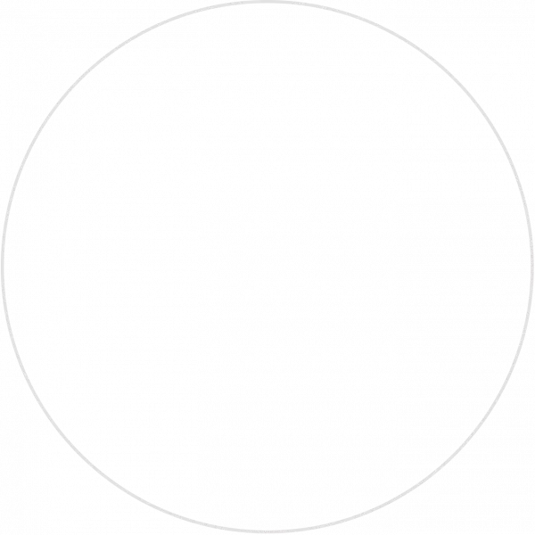Sản phẩm Ellipse 6 copy 600x600 — Công Ty Cổ Phần Tầm Nhìn Mới — MST 0302753754