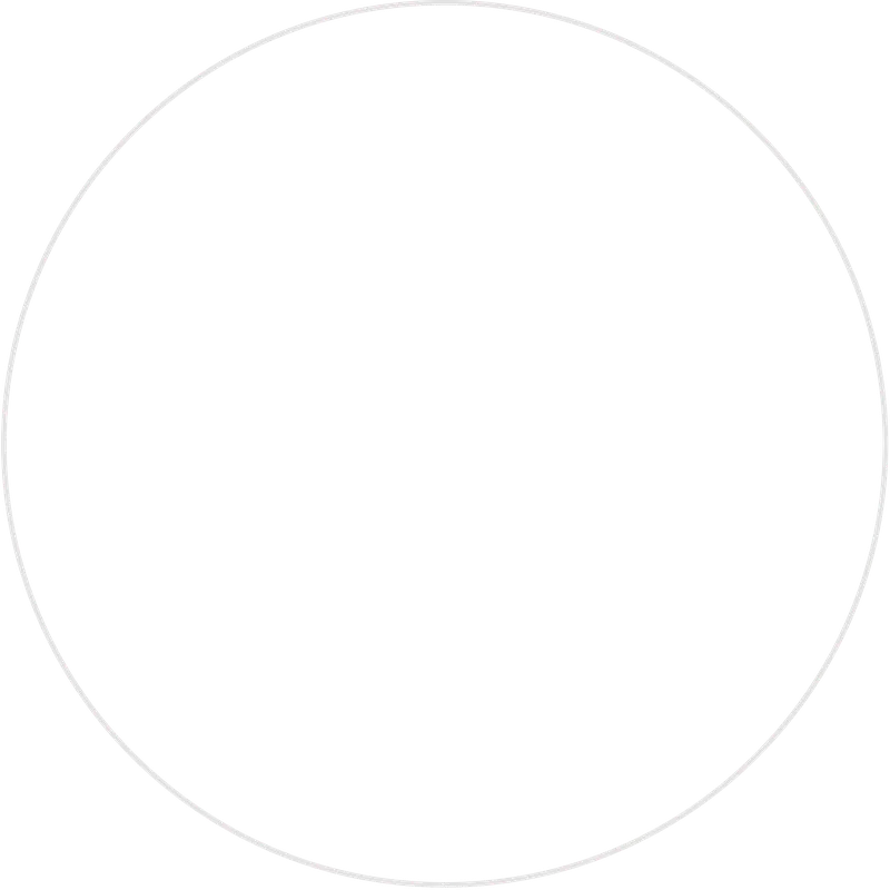 Sản phẩm Ellipse 6 copy — Công Ty Cổ Phần Tầm Nhìn Mới — MST 0302753754