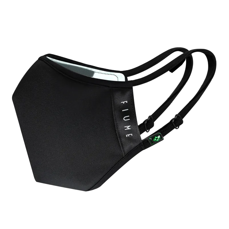 Sản phẩm FM088A 2048x2048 — Công Ty Cổ Phần Tầm Nhìn Mới — MST 0302753754