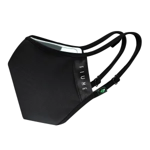 Sản phẩm FM088A 300x300 — Công Ty Cổ Phần Tầm Nhìn Mới — MST 0302753754