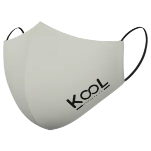 Sản phẩm KOOL Grey 300x300 — Công Ty Cổ Phần Tầm Nhìn Mới — MST 0302753754