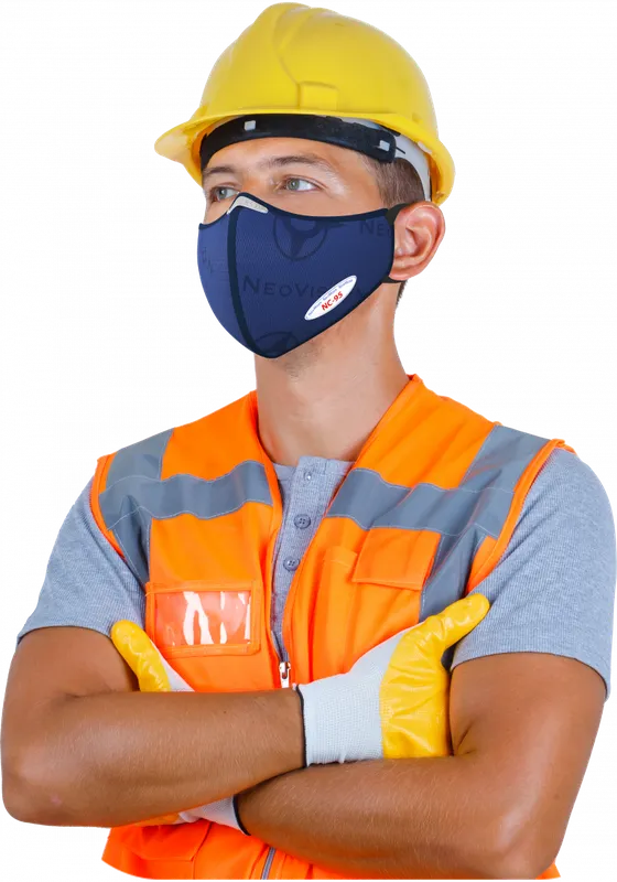 Sản phẩm Layer 2 1 768x1097 — Công Ty Cổ Phần Tầm Nhìn Mới — MST 0302753754