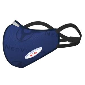 Sản phẩm NC95 TQG 5 e1662801946313 300x300 — Công Ty Cổ Phần Tầm Nhìn Mới — MST 0302753754