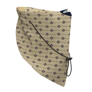 Sản phẩm NEOV_Koolmask_Modelling_v001_220527_05_cam001_cut 300x300 — Công Ty Cổ Phần Tầm Nhìn Mới — MST 0302753754