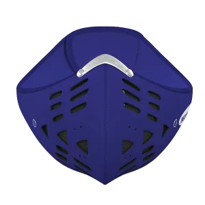Sản phẩm NeoMask NM Xanh dam 300x300 — Công Ty Cổ Phần Tầm Nhìn Mới — MST 0302753754