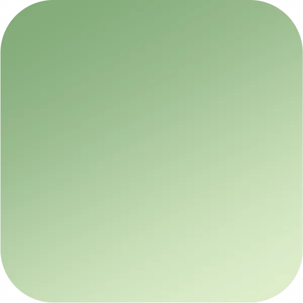 Sản phẩm Rectangle 23 copy 6 600x600 — Công Ty Cổ Phần Tầm Nhìn Mới — MST 0302753754