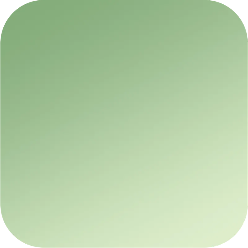 Sản phẩm Rectangle 23 copy 6 — Công Ty Cổ Phần Tầm Nhìn Mới — MST 0302753754