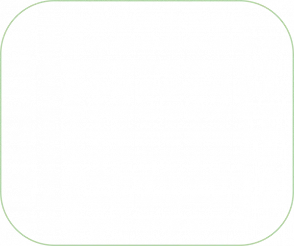Sản phẩm Rectangle 23 copy 600x503 — Công Ty Cổ Phần Tầm Nhìn Mới — MST 0302753754
